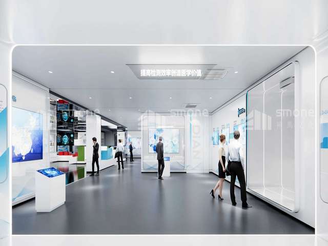 陕西基建档案数字化服务资质