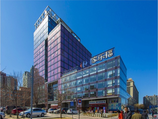 秀山中小企业SEO推广有哪些品牌