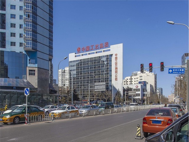 国内干簧管燃气表